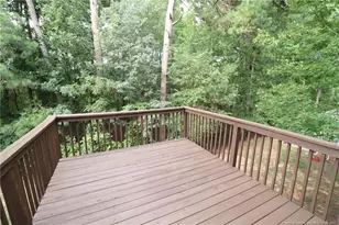 8120 Upper Lake Dr, Raleigh, NC 27615 - Photo 32