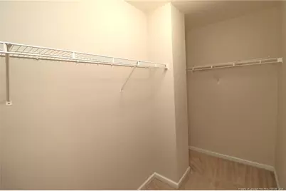 8120 Upper Lake Drive, Raleigh, NC 27615 - Photo 24
