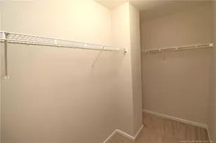 8120 Upper Lake Dr, Raleigh, NC 27615 - Photo 24