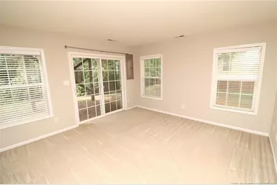 8120 Upper Lake Drive, Raleigh, NC 27615 - Photo 4