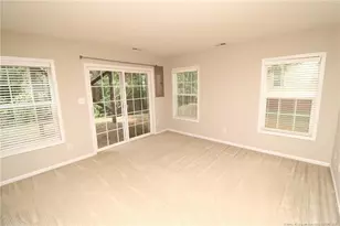 8120 Upper Lake Dr, Raleigh, NC 27615 - Photo 4