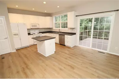 8120 Upper Lake Drive, Raleigh, NC 27615 - Photo 20