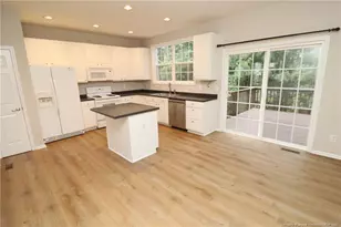 8120 Upper Lake Dr, Raleigh, NC 27615 - Photo 20