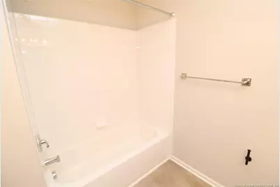 8120 Upper Lake Drive, Raleigh, NC 27615 - Photo 26