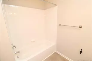 8120 Upper Lake Dr, Raleigh, NC 27615 - Photo 26