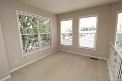 8120 Upper Lake Drive, Raleigh, NC 27615 - Photo 10