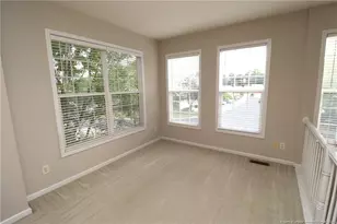 8120 Upper Lake Dr, Raleigh, NC 27615 - Photo 10