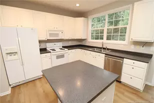 8120 Upper Lake Dr, Raleigh, NC 27615 - Photo 14
