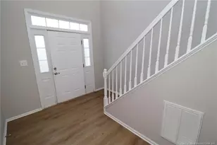 8120 Upper Lake Dr, Raleigh, NC 27615 - Photo 2