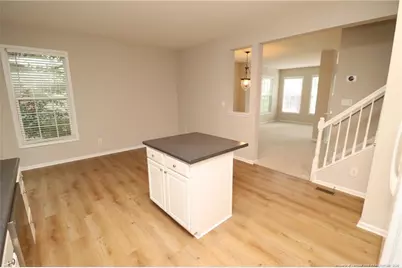8120 Upper Lake Drive, Raleigh, NC 27615 - Photo 18