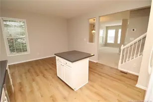 8120 Upper Lake Dr, Raleigh, NC 27615 - Photo 18