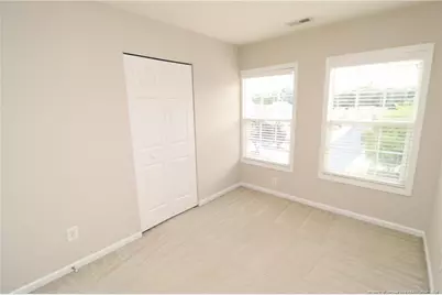 8120 Upper Lake Drive, Raleigh, NC 27615 - Photo 28