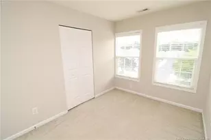 8120 Upper Lake Dr, Raleigh, NC 27615 - Photo 28