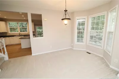 8120 Upper Lake Drive, Raleigh, NC 27615 - Photo 12