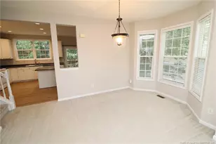 8120 Upper Lake Dr, Raleigh, NC 27615 - Photo 12