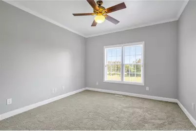 3046 Whistling Rufus Road, Pembroke, NC 28372 - Photo 22
