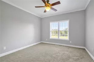 3046 Whistling Rufus Rd, Pembroke, NC 28372 - Photo 22