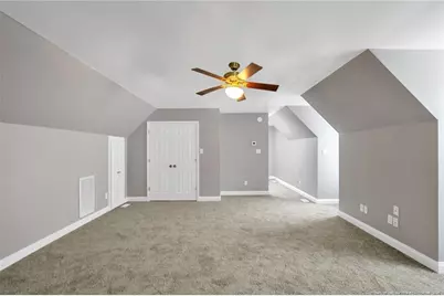 3046 Whistling Rufus Road, Pembroke, NC 28372 - Photo 28