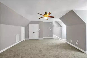 3046 Whistling Rufus Rd, Pembroke, NC 28372 - Photo 28