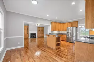 3046 Whistling Rufus Rd, Pembroke, NC 28372 - Photo 16