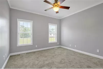 3046 Whistling Rufus Road, Pembroke, NC 28372 - Photo 24