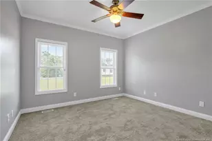 3046 Whistling Rufus Rd, Pembroke, NC 28372 - Photo 24