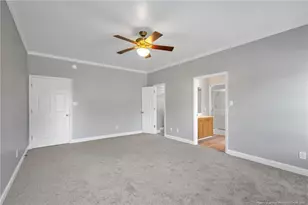 3046 Whistling Rufus Rd, Pembroke, NC 28372 - Photo 18