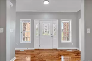 3046 Whistling Rufus Rd, Pembroke, NC 28372 - Photo 6
