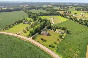 3046 Whistling Rufus Rd, Pembroke, NC 28372 - Photo 38