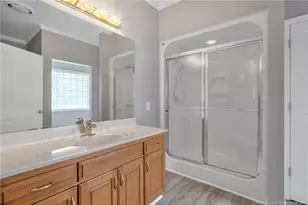 3046 Whistling Rufus Rd, Pembroke, NC 28372 - Photo 20