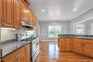 3046 Whistling Rufus Rd, Pembroke, NC 28372 - Photo 12
