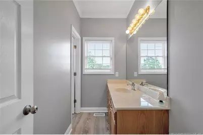 3046 Whistling Rufus Road, Pembroke, NC 28372 - Photo 26