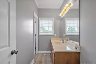 3046 Whistling Rufus Rd, Pembroke, NC 28372 - Photo 26