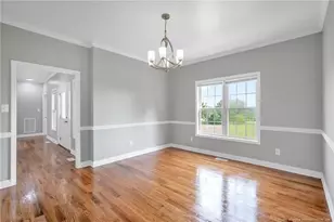 3046 Whistling Rufus Rd, Pembroke, NC 28372 - Photo 10