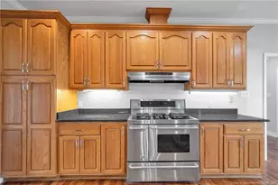 3046 Whistling Rufus Rd, Pembroke, NC 28372 - Photo 14
