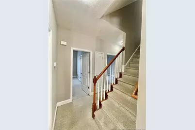108 Canyon Court, Sanford, NC 27332 - Photo 22