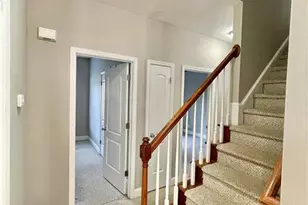 108 Canyon Ct, Sanford, NC 27332 - Photo 22