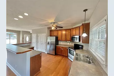 108 Canyon Court, Sanford, NC 27332 - Photo 16
