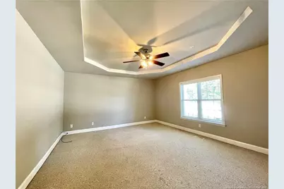 108 Canyon Court, Sanford, NC 27332 - Photo 26