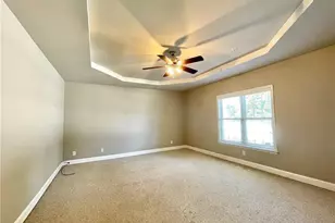 108 Canyon Ct, Sanford, NC 27332 - Photo 26