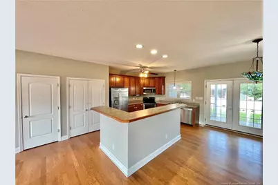 108 Canyon Court, Sanford, NC 27332 - Photo 14