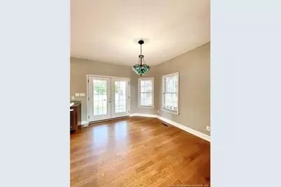 108 Canyon Court, Sanford, NC 27332 - Photo 12