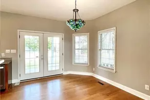 108 Canyon Ct, Sanford, NC 27332 - Photo 12