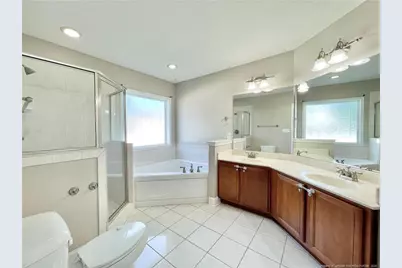 108 Canyon Court, Sanford, NC 27332 - Photo 28
