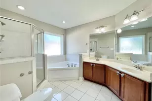108 Canyon Ct, Sanford, NC 27332 - Photo 28