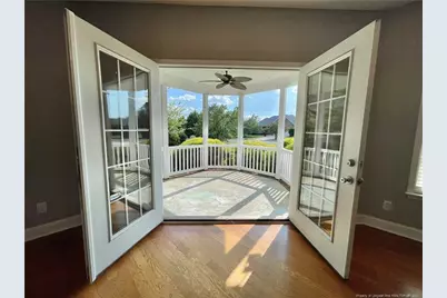 108 Canyon Court, Sanford, NC 27332 - Photo 8