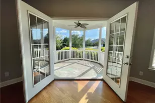 108 Canyon Ct, Sanford, NC 27332 - Photo 8