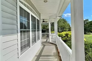 108 Canyon Ct, Sanford, NC 27332 - Photo 4