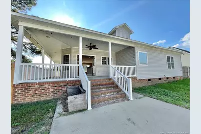 108 Canyon Court, Sanford, NC 27332 - Photo 44