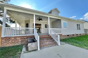 108 Canyon Ct, Sanford, NC 27332 - Photo 44